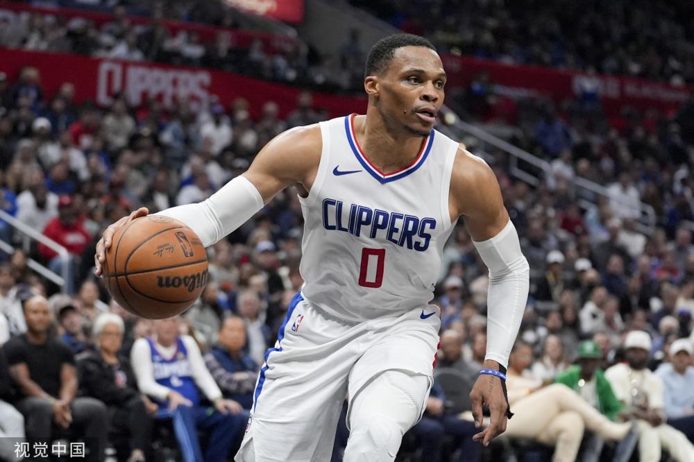 古莫哈的成 古莫哈的成