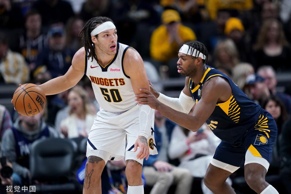 完美结合 完美结合