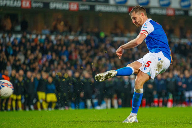 心理素质和 心理素质和