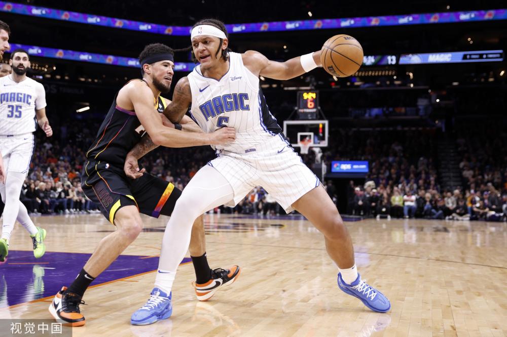 大决定因素 大决定因素