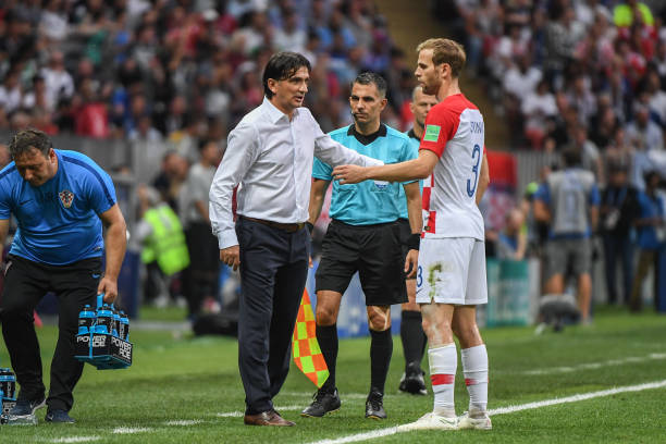 曼联赛季最 曼联赛季最