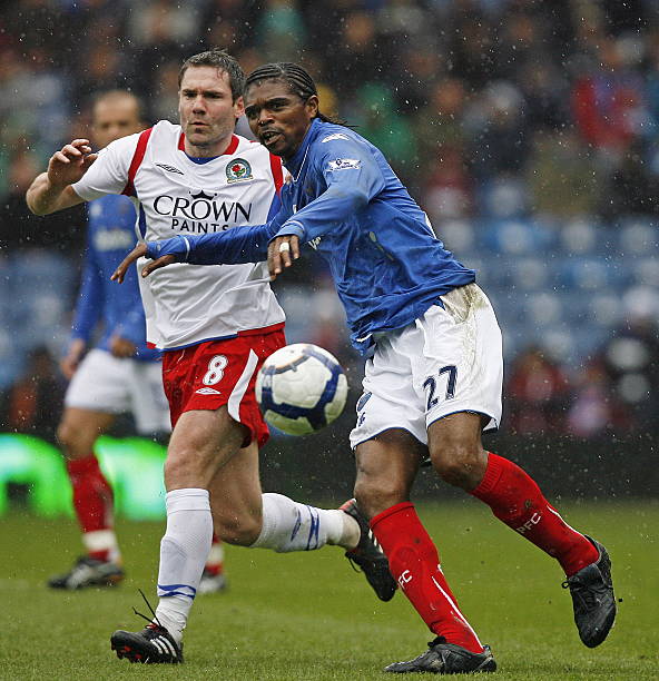 了源源不断 了源源不断