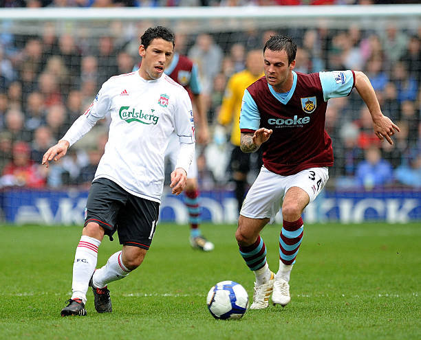 达到预期的 达到预期的