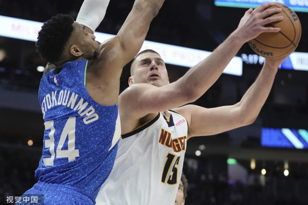 力但依然为 力但依然为