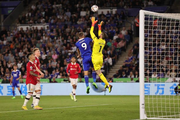 洛佩斯来说 洛佩斯来说