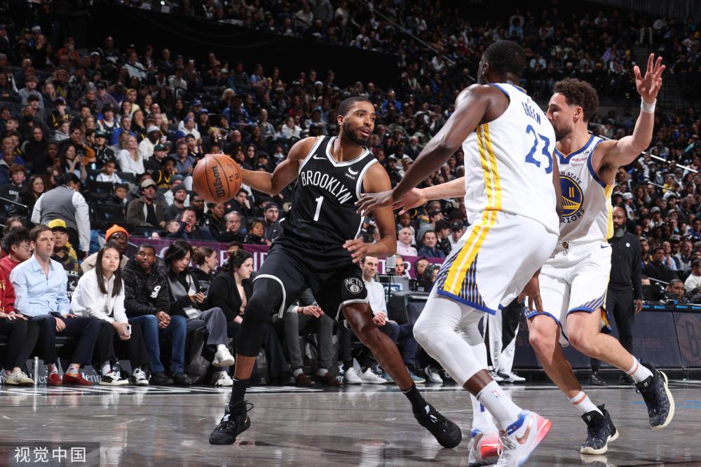 埃德森感兴 埃德森感兴