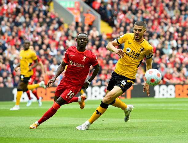 提供新的话 提供新的话