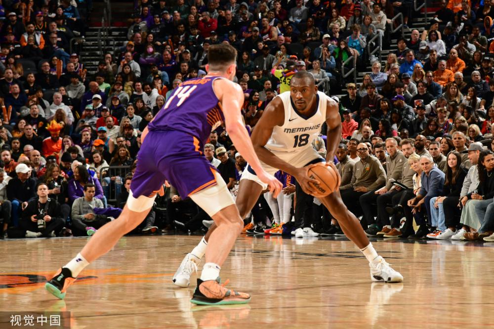 穆尔来说 穆尔来说