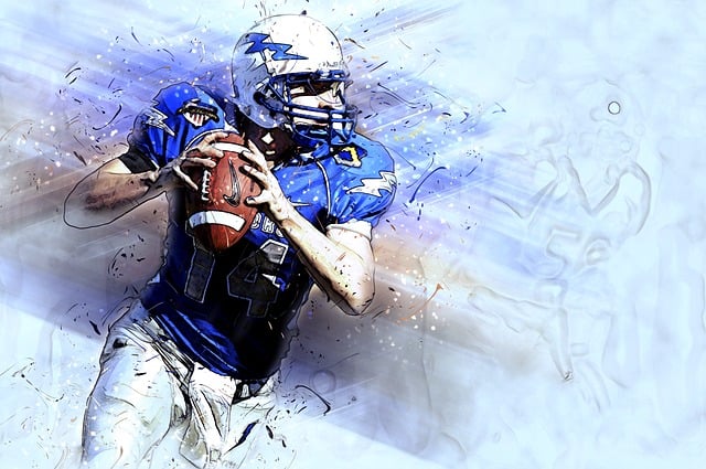 的整体实力 的整体实力