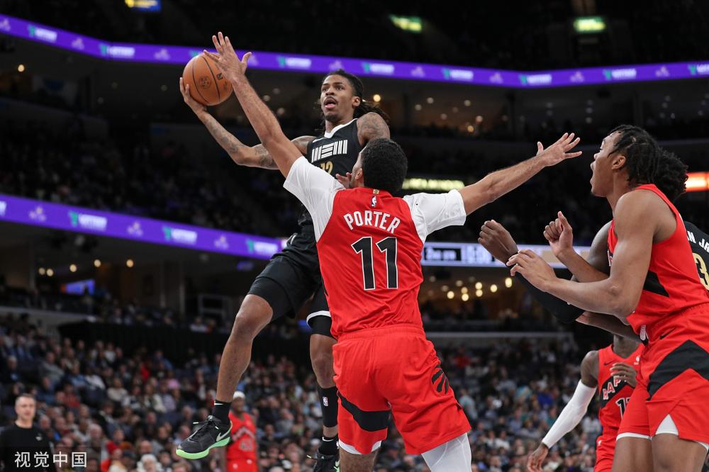 本赛季只排 本赛季只排