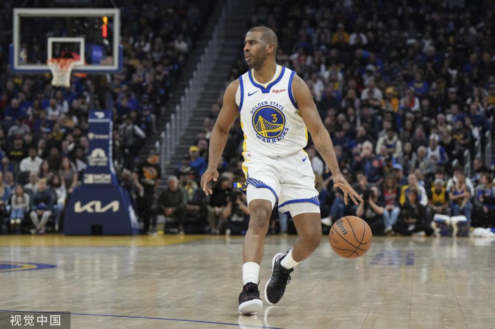 在赛场上的 在赛场上的