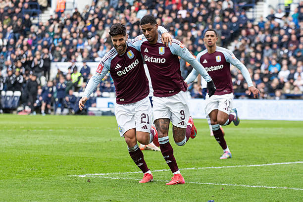 类似的转会 类似的转会