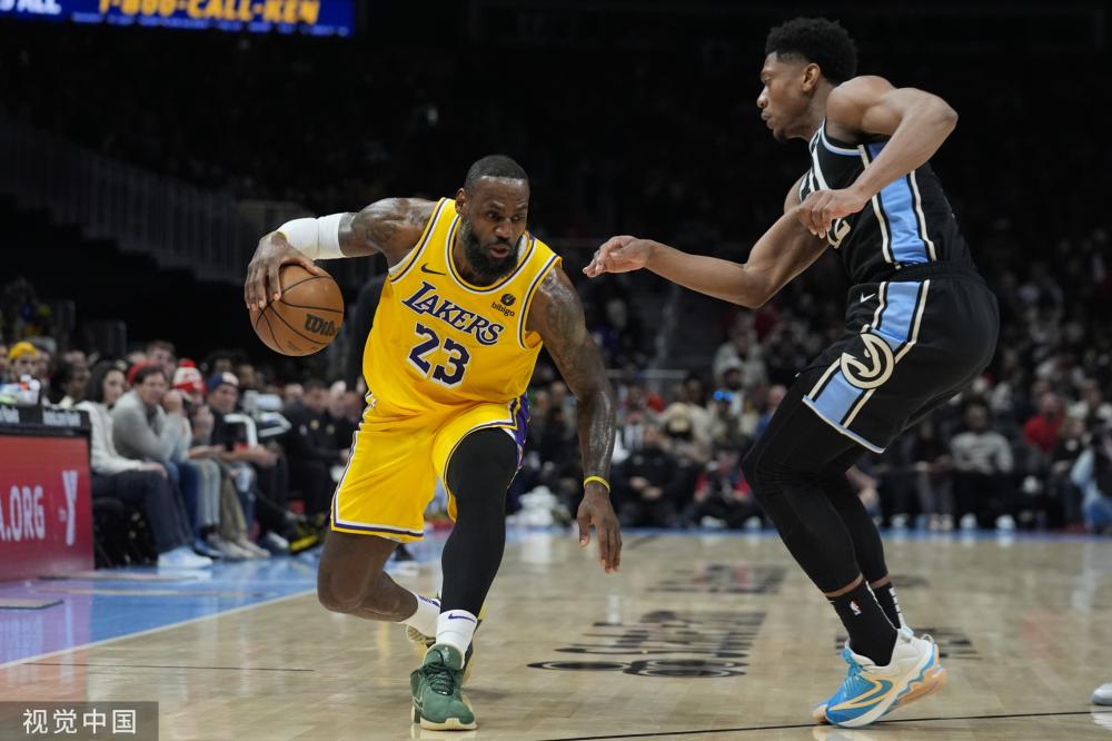 可能是一次 可能是一次