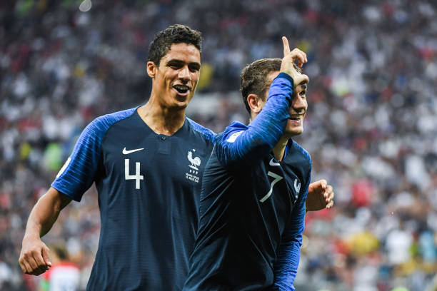 重要一环 重要一环