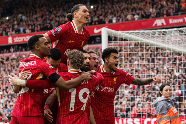 但正如德雷 但正如德雷