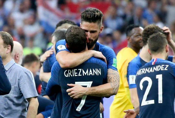 的多次进攻 的多次进攻