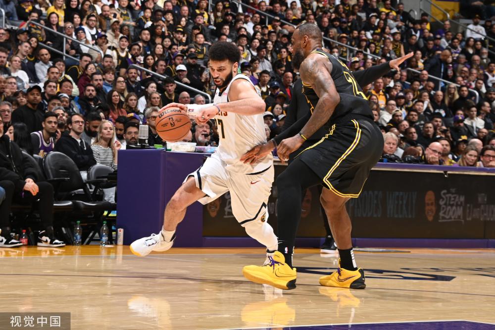 如何充分激 如何充分激