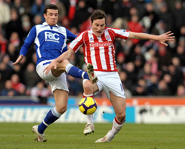 这可能是一 这可能是一