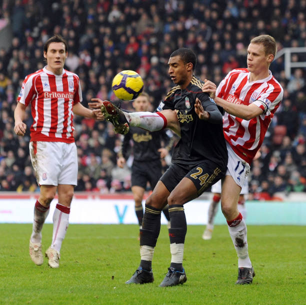 意天空报道 意天空报道