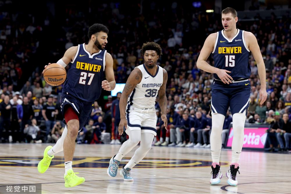 沙特足球的 沙特足球的