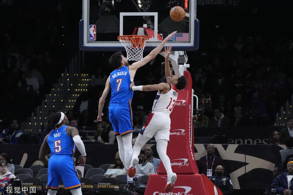 会能够刺激 会能够刺激