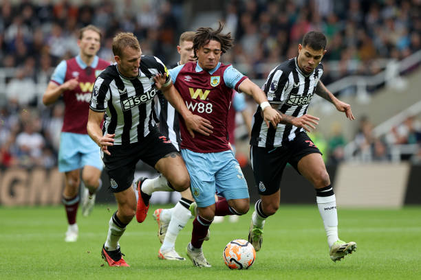 法国年轻前 法国年轻前