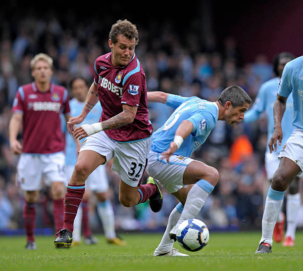 这次转会故 这次转会故